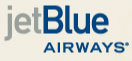 Jet Blue Airways