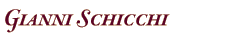 gianni schicchi
